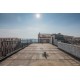 Properties for Sale_BUILDING FOR SALE IN THE HISTORICAL CENTER OF GROTTAZZOLINA WITH A PANORAMIC TERRACE in the Marche in Italy in Le Marche_5